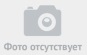 Варлашкин Алексей Александрович